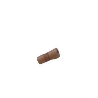 Image 99200-brown noozle.jpg Image
